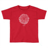 bloom Toddler T-shirt