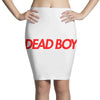 Suicideboys dead boy Pencil Skirts