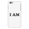 fahrie77 iPhone 6 Plus/6s Plus Case