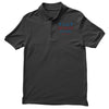 The Human Fund Money For People Polo Shirt