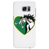 Humboldt Strong Samsung Galaxy S7 Edge