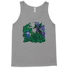 now, you will deal with me Tank Top