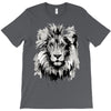 lion T-Shirt