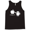 i fixed it Tank Top