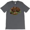 bigfoot of endor T-Shirt