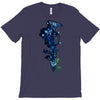 break free T-Shirt