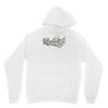 ruckus tag Unisex Hoodie