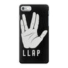 llap iPhone 7 Case