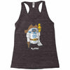 arr2d2 Racerback Tank
