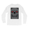peek mosaic Long Sleeve Shirts