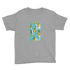 Wow Youth Tee