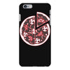 pizza1 iPhone 6 Plus/6s Plus Case