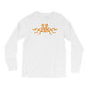 church of the flying spaghetti monster mens t shirt Long Sleeve Shirts