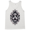 phases Tank Top