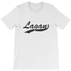 lugan T-Shirt