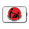 fahrie Laptop sleeve