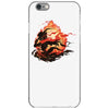 urealms iPhone 6/6s Case