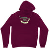 drink pee Unisex Hoodie