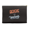 fahrie77 Accessory Pouches