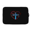 happy father's day Laptop sleeve