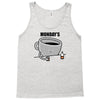 mondays Tank Top