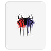 Spider Mousepad