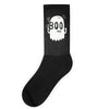 the awkward dead Socks