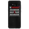 be different Samsung Galaxy S8