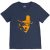clockwork orange stanley V-Neck Tee
