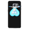 batty for you Samsung Galaxy S7