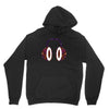 music Unisex Hoodie