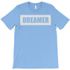 dreamer (2) T-Shirt