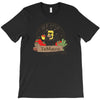 farmer homer's tomacco T-Shirt