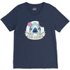 jawesome V-Neck Tee