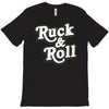 ruck and roll T-Shirt