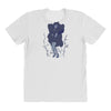 the seven year empire All Over Women's T-shirt