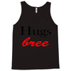 hug Tank Top