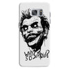 why so serious Samsung Galaxy S7