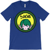 saria T-Shirt
