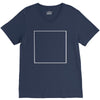 i dont now V-Neck Tee