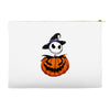 Nightmare Before Halloween Accessory Pouches