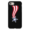 all american iPhone 8