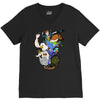 fantastic beasts V-Neck Tee