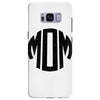 mom Samsung Galaxy S8 Plus