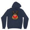rudolph Unisex Hoodie
