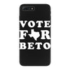 vote for beto iPhone 7 Plus Case