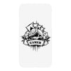 gamer iPhoneX
