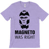 mutant revolution T-Shirt
