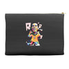 Ronaldinho Accessory Pouches