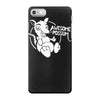 awesome possum iPhone 7 Case